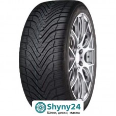 Gripmax SureGrip A/S 175/55 R20 85H