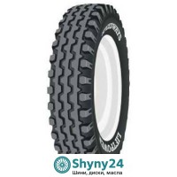 Speedways Lift Power 23.00-5 132A5