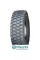 Wanli SMT01 37/12.5 R16.5 134N