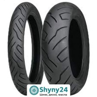 Shinko 999 130/60 R19 67H