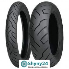 Shinko 999 130/60 R19 67H