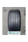 Michelin Pilot Sport 4S 315/35 R20 110Y XL
