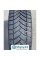 Michelin Agilis CrossClimate 205/70 R15C 106/104R