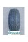 Nokian Snowproof 2 195/65 R15 95T XL