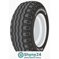 Speedways PK-303 (універсальна) 10.00/75-15.3 (260/75-15.3) 126A8