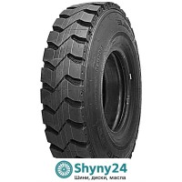 Triangle TR919+ (ведуча вісь) 12.00 R20 158/155F