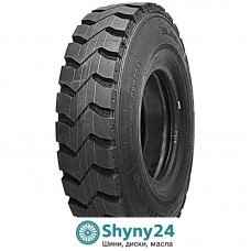 Triangle TR919+ (ведуча вісь) 12.00 R20 158/155F