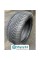 Michelin Cross Climate 2 275/45 R20 110H XL