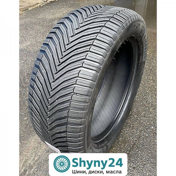 Michelin Cross Climate 2 275/45 R20 110H XL
