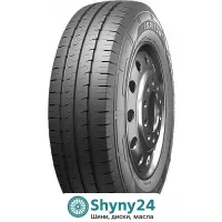 Sailun Commercio Pro 225/65 R16C 112/110R