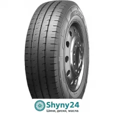 Sailun Commercio Pro 225/65 R16C 112/110R