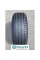 Michelin Latitude Sport 3 255/50 R19 107W XL