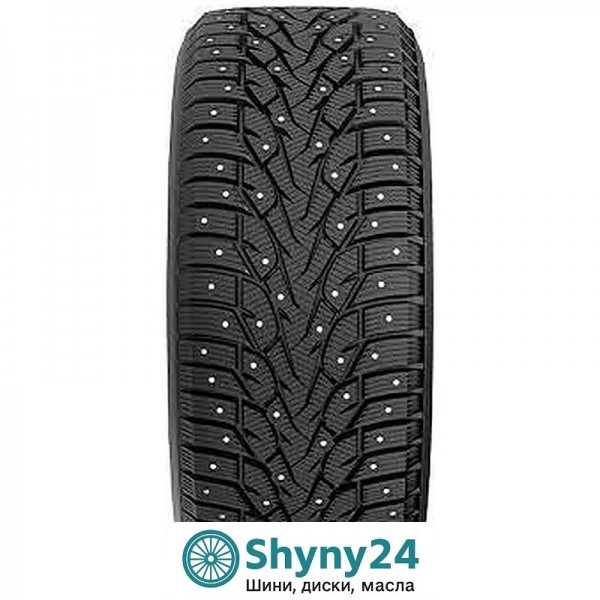 Ilink Wivervorhut Stud 3 225/75 R16C 115/112Q