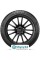 Pirelli Cinturato Winter 2 225/40 R18 92V XL
