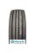 Samson GL278A (рульова вісь) 275/70 R22.5 148/145K