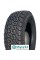 Starmaxx MountTerra A/T 265/60 R18 119/116S