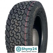 Starmaxx MountTerra A/T 265/75 R16 119/116R
