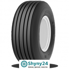 Starmaxx IMP-110 12.50L-15SL 127B