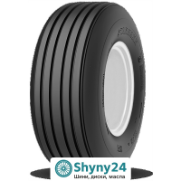 Starmaxx IMP-110 9.50L-15SL 121B