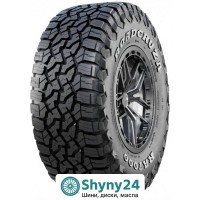 Roadcruza RA7000 X/T 285/70 R17 126/123S