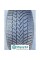 Bridgestone Blizzak LM005 235/45 R18 98V XL – надійність та безпека на зимових дорогах.