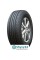 Habilead RS21 265/70 R18 116T