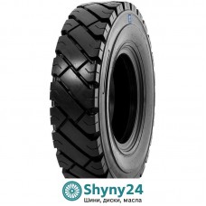 Solideal AIR 550 ED Plus Black 8.25-15 (16PR)