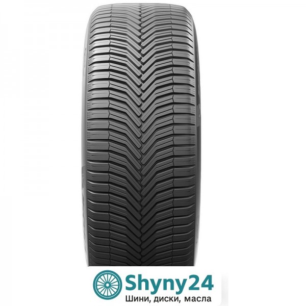 Michelin Cross Climate+ 195/65 R15 91H