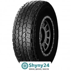 Sportrak WPRO SP789 215/70 R16 100H (під шип)