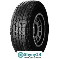 Sportrak WPRO SP789 245/70 R16 107T (під шип)