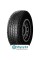 Sportrak WPRO SP789 245/70 R16 107T (під шип)