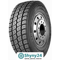 Aufine Energy AEM (причіпна вісь) 385/65 R22.5 160K