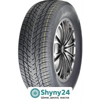 Powertrac Snowtour Pro 165/65 R14 79T