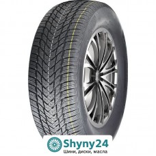 Powertrac Snowtour Pro 205/60 R16 96H XL