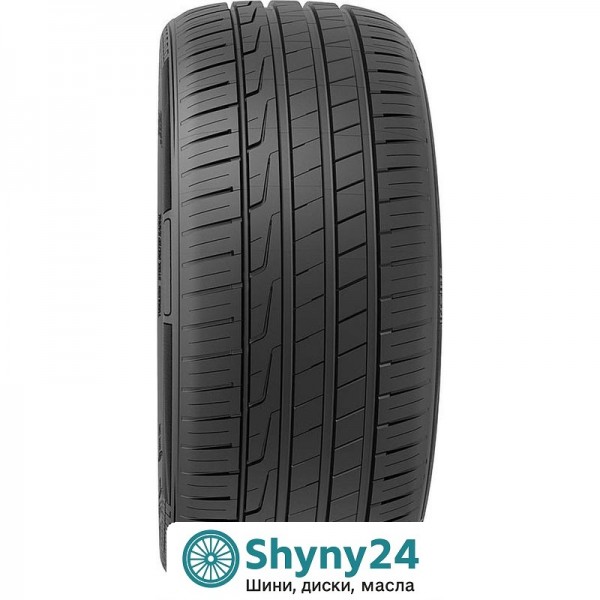 Шини Funtoma Roadfun Sport 225/45 R19 96W: надійність і стиль на дорозі