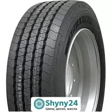 Samson GL284A (рульова вісь) 285/70 R19.5 146/144L