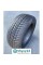 Bridgestone Blizzak LM005 235/45 R18 98V XL – надійність та безпека на зимових дорогах.