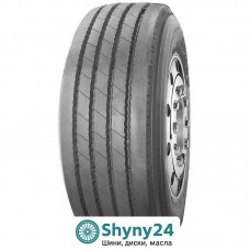 Sportrak SP906 (причіпна вісь) 315/80 R22.5 157/154K (20PR)