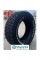 Starmaxx MountTerra A/T 265/70 R16 121/118S