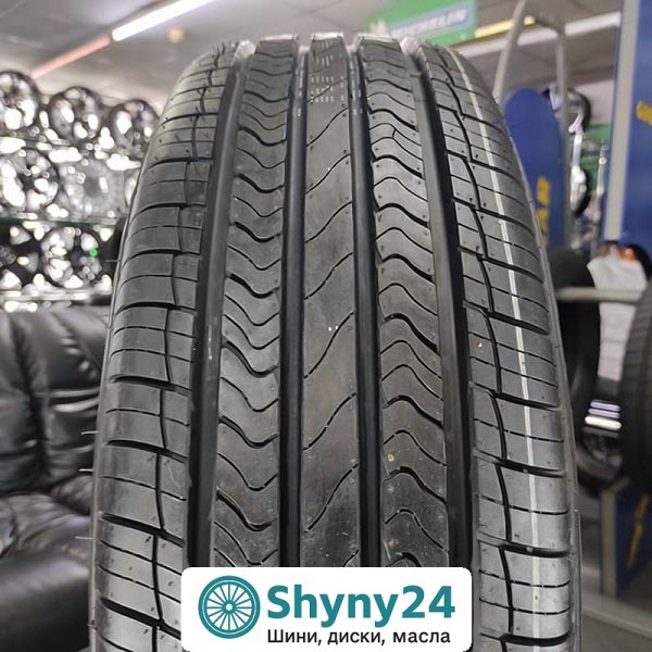 Nereus Dyntrac 265/65 R17 112H