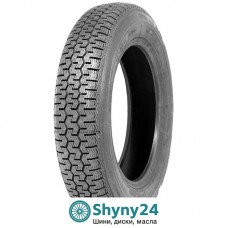 Michelin XZX 145/70 R12 69S