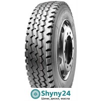 Sportrak SP901 (універсальна) 8.25 R20 139/137K (16PR)