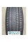 BFGoodrich Advantage SUV 205/70 R16 97H - Влаштуйте комфорт на дорогах!