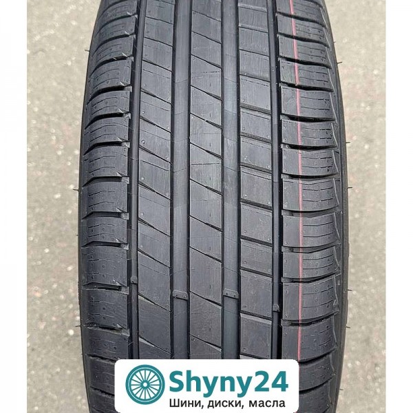 BFGoodrich Advantage SUV 205/70 R16 97H - Влаштуйте комфорт на дорогах!