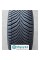Michelin CrossClimate 3 195/65 R16 92V