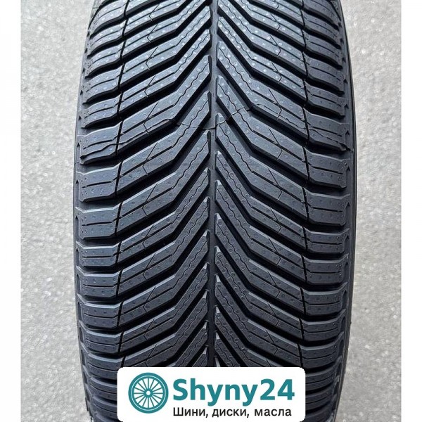 Michelin CrossClimate 3 205/60 R16 96V XL