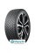 Nokian Tyres Hakkapeliitta R5 SUV 225/55 R19 103R XL