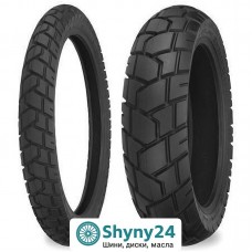 Shinko E705 170/60 R17 72H