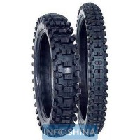 Kenda K771 90/100-16 52M