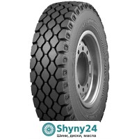 Satoya SU-304 (універсальна) 12.00 R20 156/153K